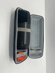 Jbl Speaker Pulse (P08035306). Fixed Price $79.99.