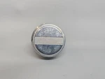 Lasonic TRC-922 Boombox Radio Cassette Player Replacement Part Knob. Fixed Price $23.06.