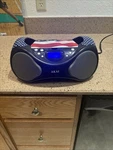 Akai CE2000 Usa Boombox. Fixed Price $25.00.