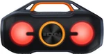 Ion Audio Aquasport Max Waterproof Bluetooth Stereo Speaker. Fixed Price $39.99.