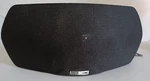Altec Lansing Smartstream X Portable Wi-fi Speaker (SHC200) Google Chromecast. Fixed Price $55.99.