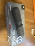 New Replay Audio Capsule RPA-BTS14BK True Wireless Magnetic Bluetooth Speakers. Fixed Price $16.95.