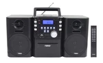 Naxa Electronics NPB-431 Portable MP3/CD Player With Pll Fm Radio, Usb Input,. Fixed Price $79.43.