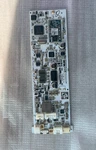 Jbl Pulse 3 Main Board Pcb V7.0. Fixed Price $24.68.