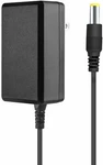 Ac Dc Adapter For Philips DS1155/12 Charger. Fixed Price $17.99.