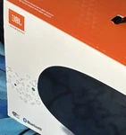 Jbl Link View Smart Display Google Assistant Speaker Bluetooth Wifi Power Cord. Fixed Price $65.99.