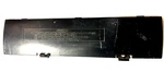 Rca RP-7981A Stereo Radio Dual Cassette Cd Boombox Orig. Battery Cover. Fixed Price $17.50.