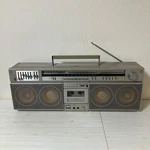 Pioneer SK-900 Runaway Vintage Ghetto Blaster Boombox Radio Cassette From Japan. Fixed Price $549.10.