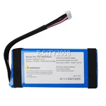 10000MAH GSP0931134 01 Battery Replacement For Jbl Boombox Bluetooth Speaker. Fixed Price $23.90.