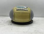 Sony CFD-E90 Boombox. Fixed Price $60.99.