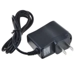 Ac Adapter For Akai CE7000-BT Handheld Speaker Power Supply Cord Cable Mains Psu. Fixed Price $5.20.