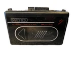 Sr 2000 Series Stereo Am-fm Radio Cassette Player Model: 913.21116750. Fixed Price $35.00.