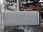 Sony Ult Field Wireless Portable Speaker - (MODEL:YY7859E). Fixed Price $207.72.