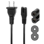 Ac Power Cord Cable For Samsung DA-E750 DA-E751 Wireless Audio Dock. Fixed Price $11.49.