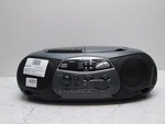 Sanyo CWM-200 Cd Portable Am/fm Stereo Read. Fixed Price $44.99.