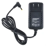 9V Ac Adapter For Dolphin SP26RBT Rechargeable Dual 6.5" Bluetooth Party Speaker. Fixed Price $9.20.