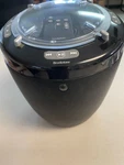 Brookstone Boombucket, MOD#BL646, Excellent Condition!. Fixed Price $40.00.