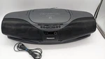 Panasonic RX-DT75 Radio Cassette Player Cd (no Remote) Read Description. Fixed Price $299.99.