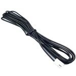 Lg CK43 Genuine Audio System Fm Aerial. Fixed Price $32.40.