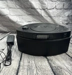 Insignia Boombox NS-CBBTCD01-B Radio Player Power Cord. Fixed Price $35.00.