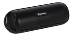 Rockville RPB25 Bluetooth Speaker For Iphone/android/laptop W/usb+sd+aux In+fm. Fixed Price $32.95.