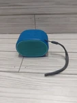 Sony SRSXB01L Extra Bass Portable Bluetooth Speaker -. Fixed Price $14.99.