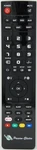 Replacement Remote Control For Panasonic RX-DS45, Hi-fi. Fixed Price $22.04.
