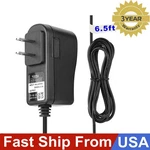Ac Charger For Studebaker SB2148TQ Vintage Turquoise 80'S Retro Street Boombox. Fixed Price $18.39.