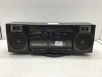 Panasonic RX-CT800 Parts. Fixed Price $69.99.