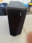 Denon Heos Subwoofer Original Model Wireless Powered For. Fixed Price $349.00.