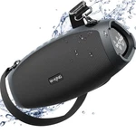 Wking X10 Portable Bluetooth Speaker Loud 120W Max IPX6 Waterproof 42H Deep Bass. Fixed Price $70.00.