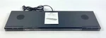 Whirlpool Coolvox Kitchen Sound System Bluetooth Speaker Harman Kardon. Fixed Price $115.00.
