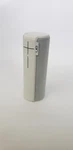 Ultimate Ears Boom 2 Portable Waterproof Bluetooth Speaker - Yeti. Fixed Price $69.99.
