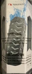 Nakamichi BTSP30 Black Splashproof Wireless Bluetooth Speaker - Brand New/sealed. Fixed Price $44.99.