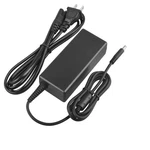 Ac/dc Adapter For Riva RTX01B RTX01S RTX01W Turbo Speaker. Fixed Price $31.88.