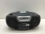 Philips AZ1005. Fixed Price $49.99.