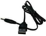Usb Charging Cable Cord For Sony SRS-XB30 Wireless Portable Bluetooth Speaker. Fixed Price $6.99.