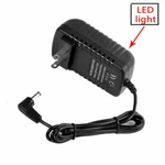 Ac Adapter Power Charger Cord For Pyle PWMA275BT Bluetooth Karaoke Party Speaker. Fixed Price $12.85.