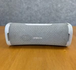 Sony Ult Field 1 Wireless Bluetooth Portable Speaker - (YY7862E) Off White. Fixed Price $39.95.