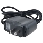 Ac Adapter For Axess SPBT1034-BL SPBT1034-RD 2.1 Power Supply Charger Cable. Fixed Price $5.59.