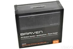 Braven 570 MP3 Speaker. Fixed Price $50.00.