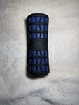 Auvio PBT500 Rugged Bluetooth Speaker. Fixed Price $12.00.