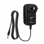 Ac Adapter For Craig CHT935BT Jukebox Wireless Speaker System Power Supply Cord. Fixed Price $13.94.