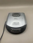 Gpx C4040 Am/ Fm Cd Player. Fixed Price $29.00.