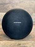 Harmon Kardon 6132A-ONYXST Bluetooth Speaker Black Apionyxst. Fixed Price $59.99.