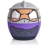 Bitty Boomers Portable Bluetooth Speaker 2", Mini, Tws, Strap, Usb. Fixed Price $15.00.
