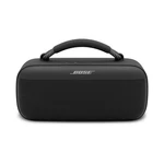 Bose Soundlink Max Portable Speaker, Certified Refurbished. Fixed Price $319.00.