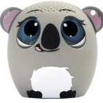 My Audio Pet Mini Bluetooth Animal Wireless Speaker - Koolala Koala. Fixed Price $12.00.