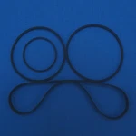 Sony CFS-1025 Repair Kit Belt. Fixed Price $24.00.