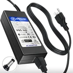 Toshiba Satellite P205D-S7436 1955-S803 Battery Charger Power Supply Ac Adapter. Fixed Price $16.99.